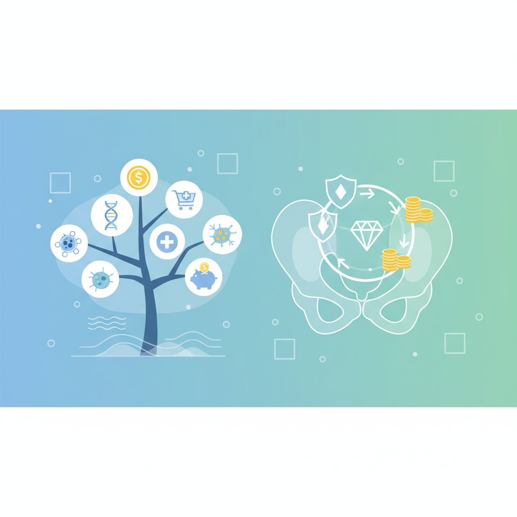 Поширені запитання (FAQ)
