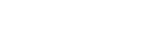 osvita-besmeg